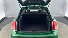 MINI Hatchback 1.5 Cooper Classic 5dr Petrol Hatchback